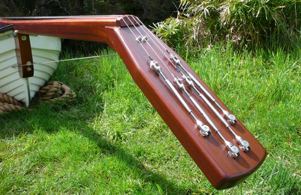 Báo giá tăng đơ chính xác hiện nay