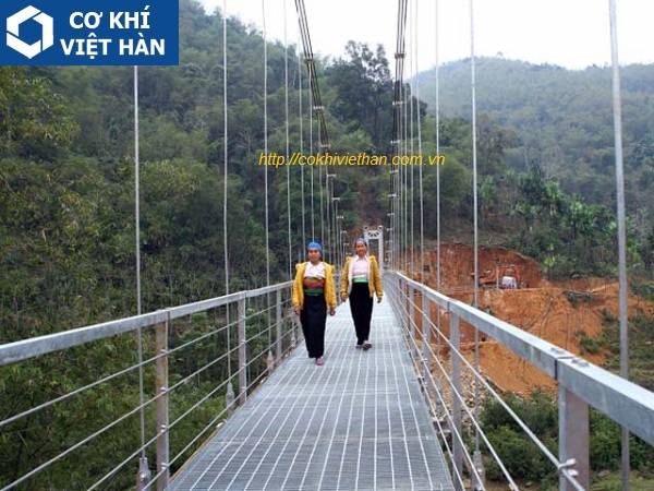 Tăng đơ inox là gì?