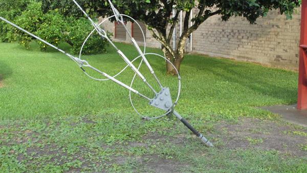 Địa chỉ cung cấp tăng đơ cáp inox uy tín tại Hà Nội