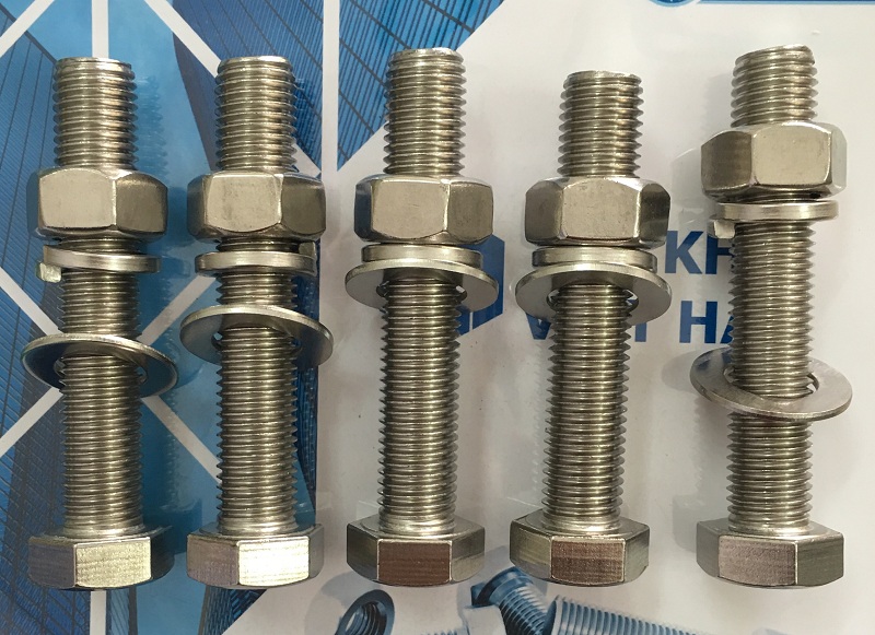 Đơn vị cung cấp cung cấp Bu lông tắc kê xe ô tô