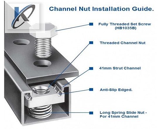 CON TÁN LÒ XO INOX