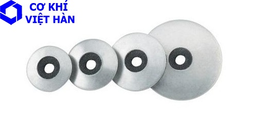 Cố định trọng tâm máy