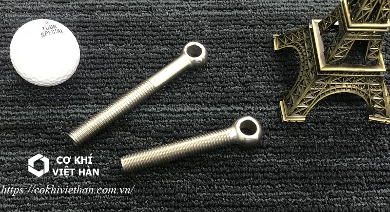 Thép không gỉ Ferritic