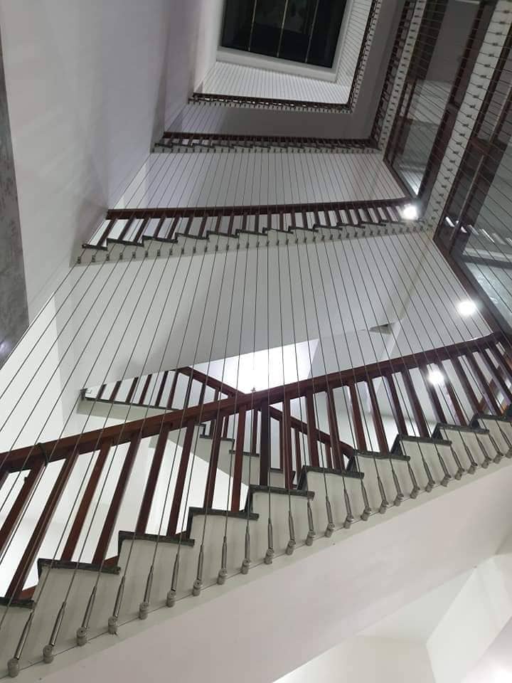 Bền bỉ với thời gian