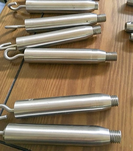 Địa điểm bán tăng đơ ống giá rẻ, uy tín tại Hà Nội