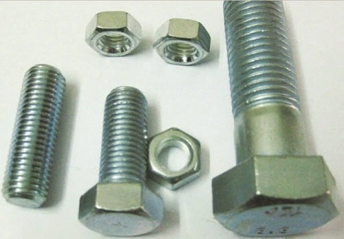 Tên gọi khác của ren trong là