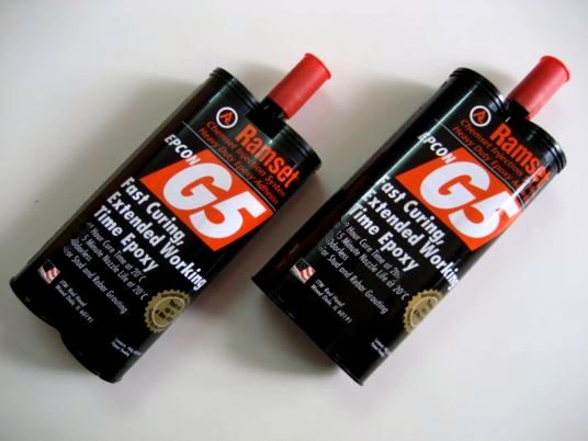 giá keo cấy thép