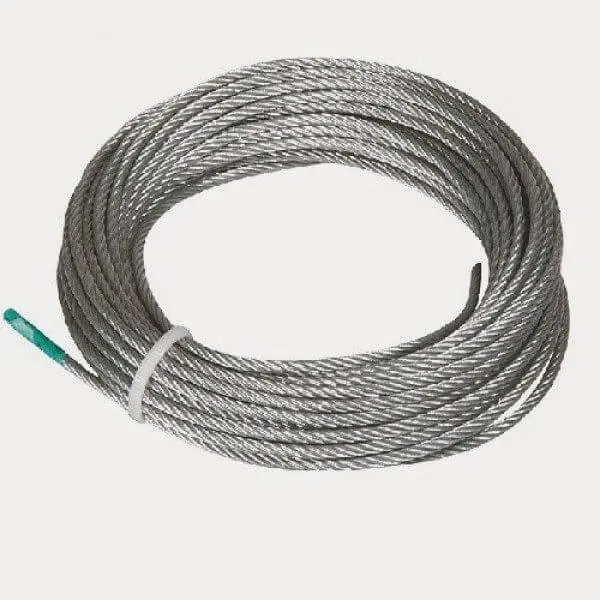 giá dây cáp inox 5mm 1