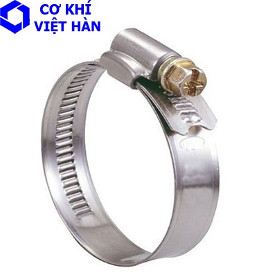 giá dây thít inox