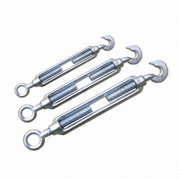 Giá tăng đơ inox 304 2