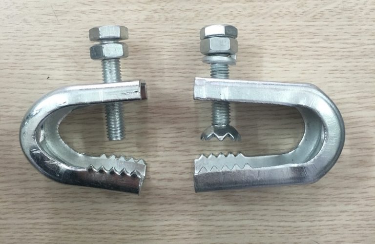 kẹp xà gồ cá sấu