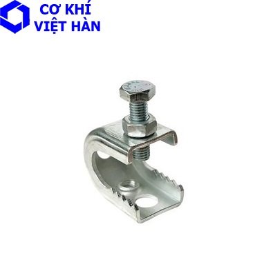 Kẹp xà gồ chữ C