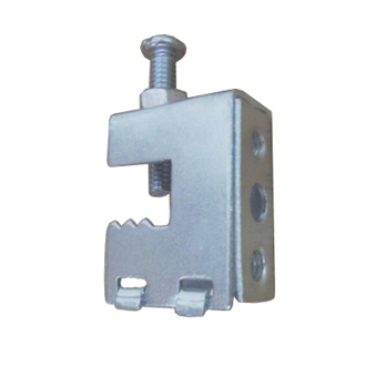 Kẹp xà gồ hộp vuông