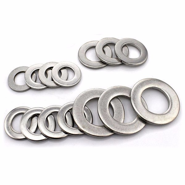 kích thước lông đền