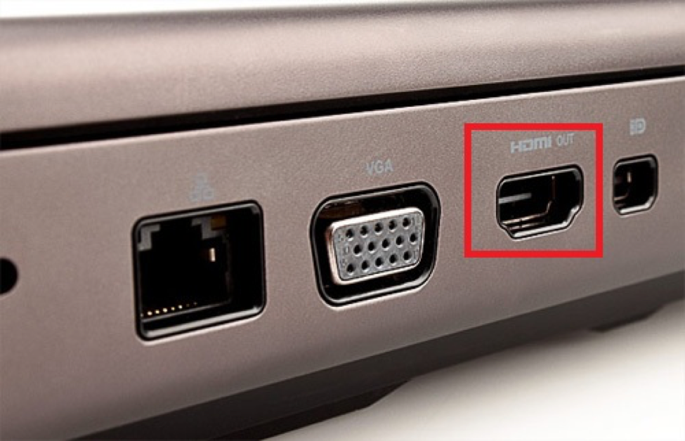 hdmi là gì