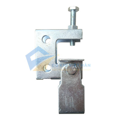 kẹp xà gồ chữ P 2
