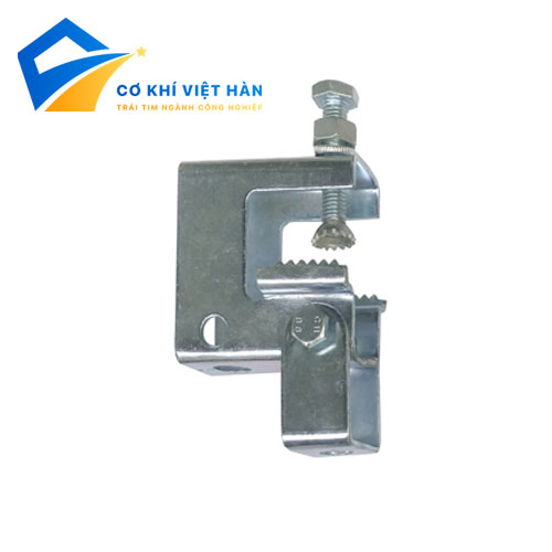 kẹp xà gồ m12