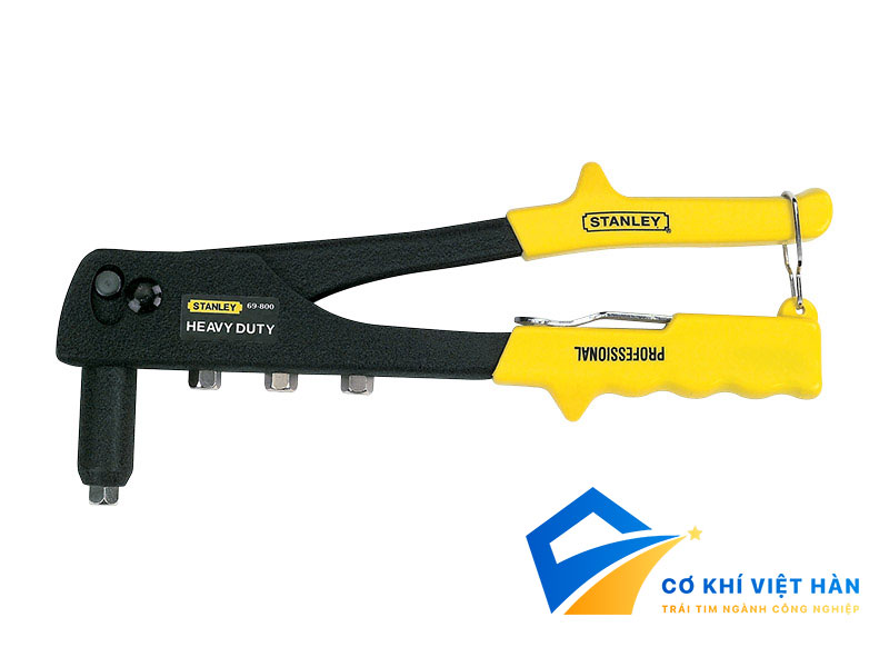 kìm rút đinh tán là gì