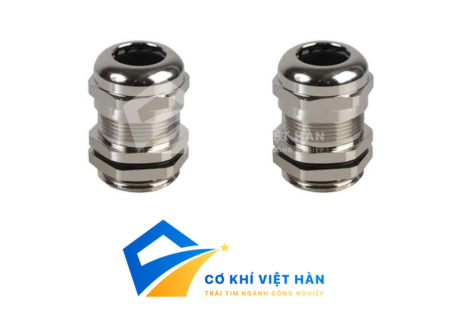 ốc siết cáp