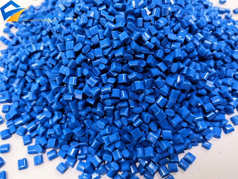 Chất dẻo là gì? Phân loại chất dẻo theo ứng dụng thực tế