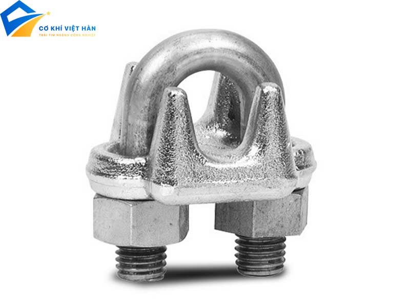 Ốc khóa cáp là gì?