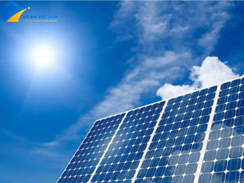 Chất quang dẫn là gì