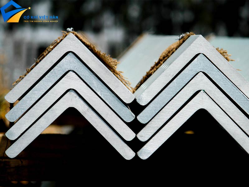 Phân biệt inox 304 và inox 316