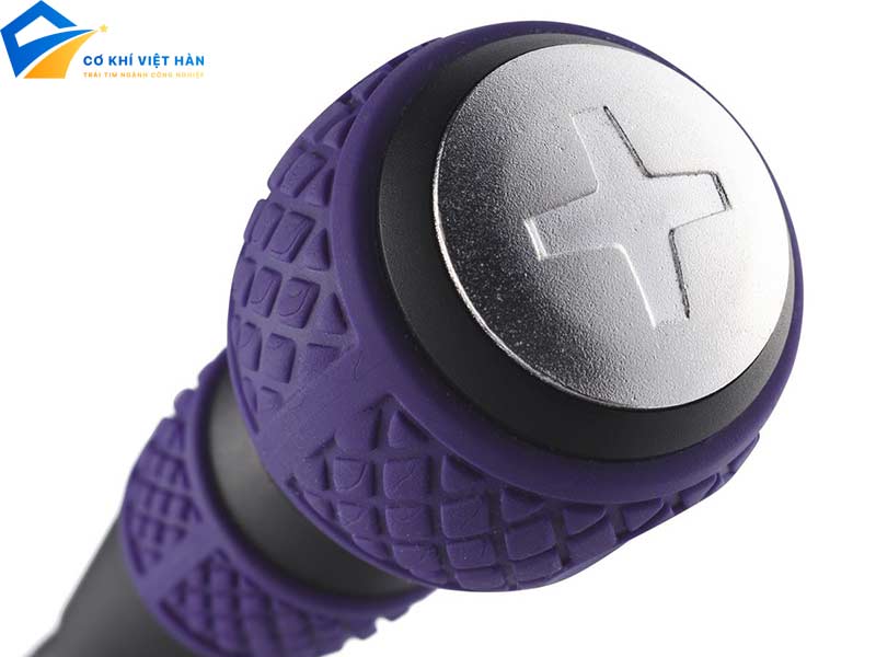 Tua vít đóng là gì? Tiêu chí chọn mua Tua vít đóng