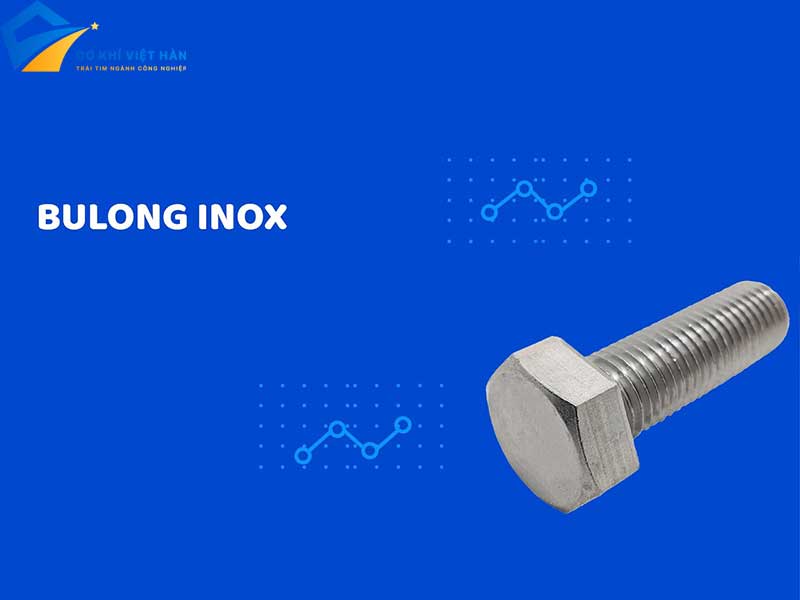 Inox 310