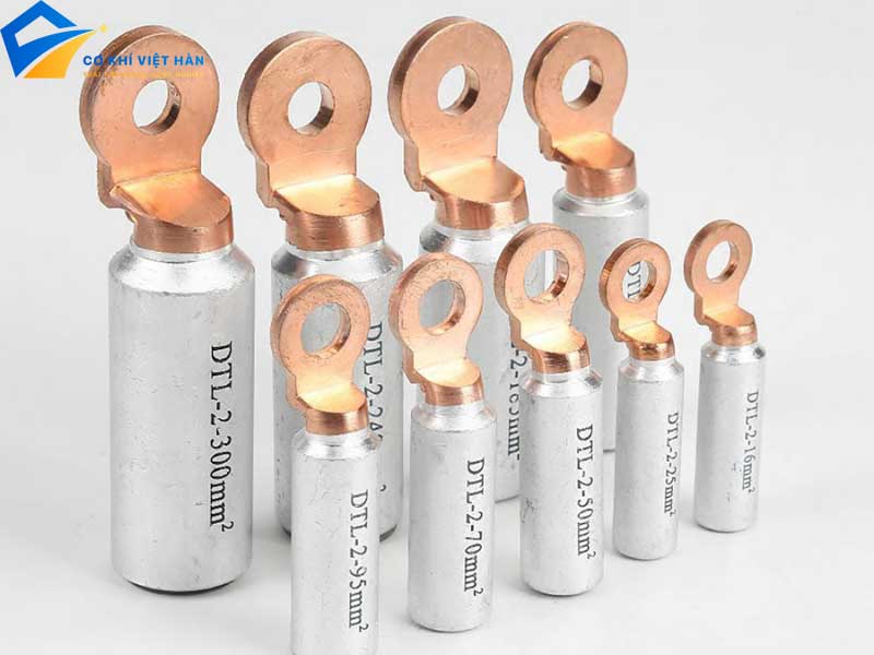 Đầu Cosse là gì