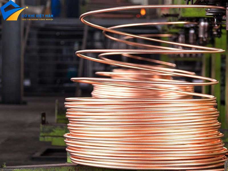 Điện trở suất là gì?