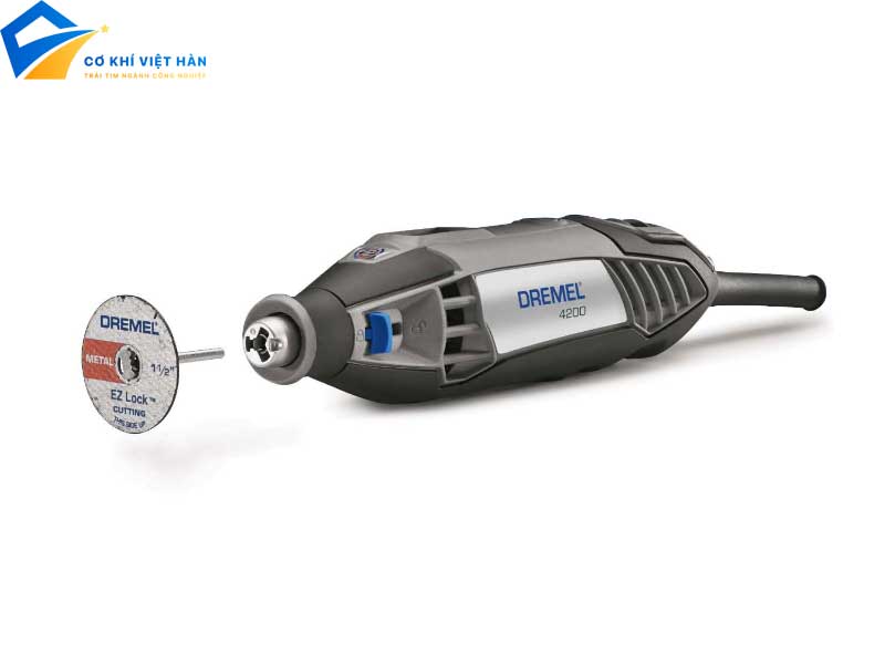 Máy khoan DIY là g