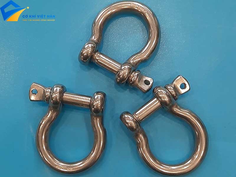 Ma ní inox là gì?