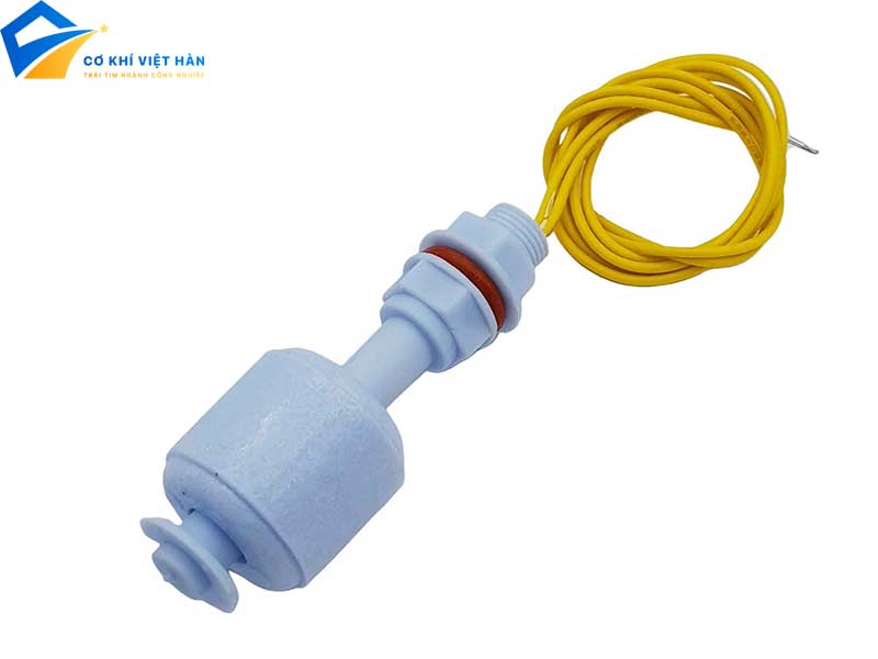 Phao điện là gì