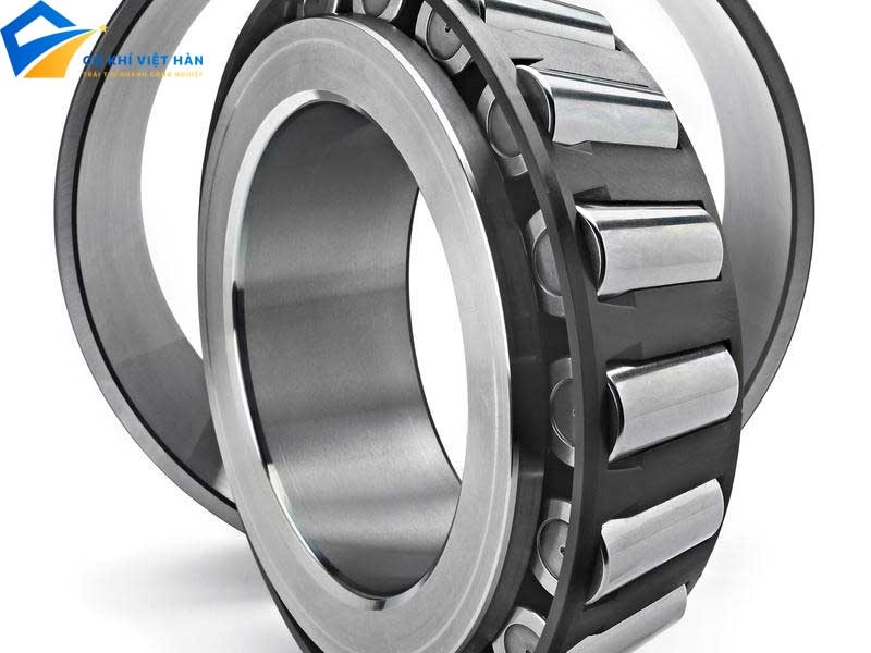 Bảng Tra Cứu Thông Số Vòng Bi Cà Na