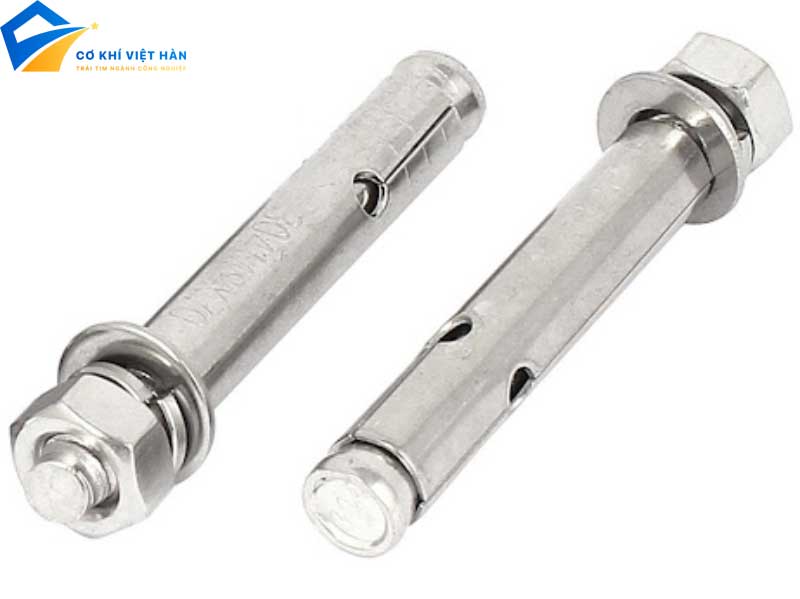 Bảng tra cứu kích thước bu lông DIN6921