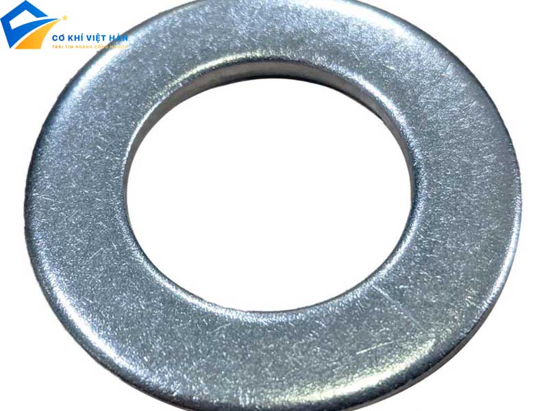 Bảng tra cứu kích thước Tán Khía Inox 304 DIN 6921