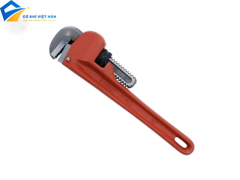 Các Loại Cờ Lê Lực.Phân Loại, Cách Sử Dụng và Ứng Dụng Chi Tiết