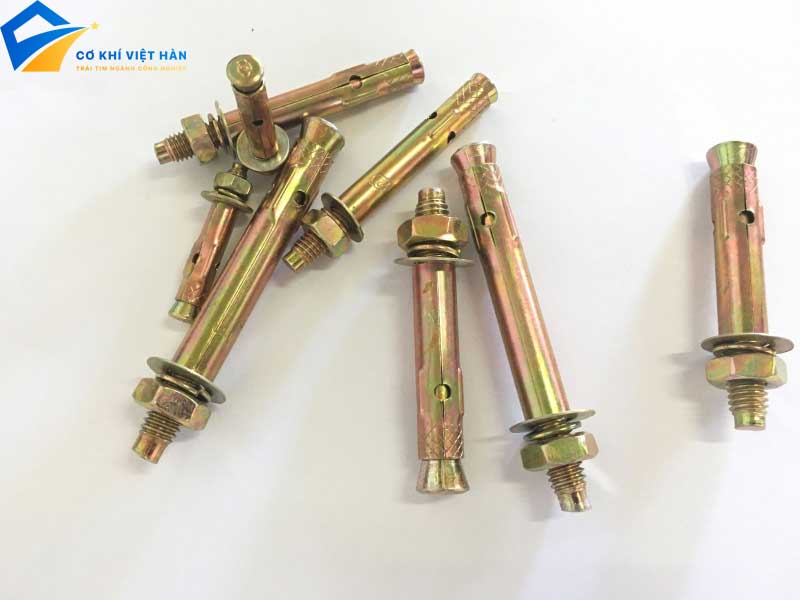 Cách chọn mũi khoan phù hợp cho kim loại và nhựa