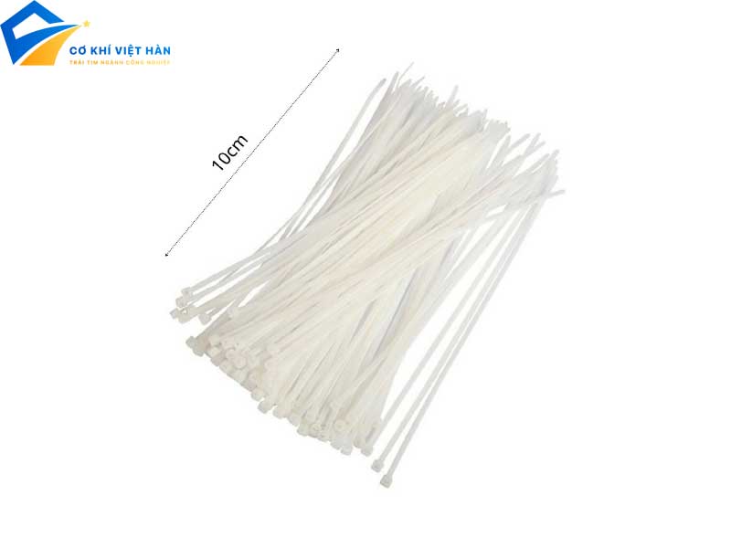 Dây rút phổ biến trên thị trường.