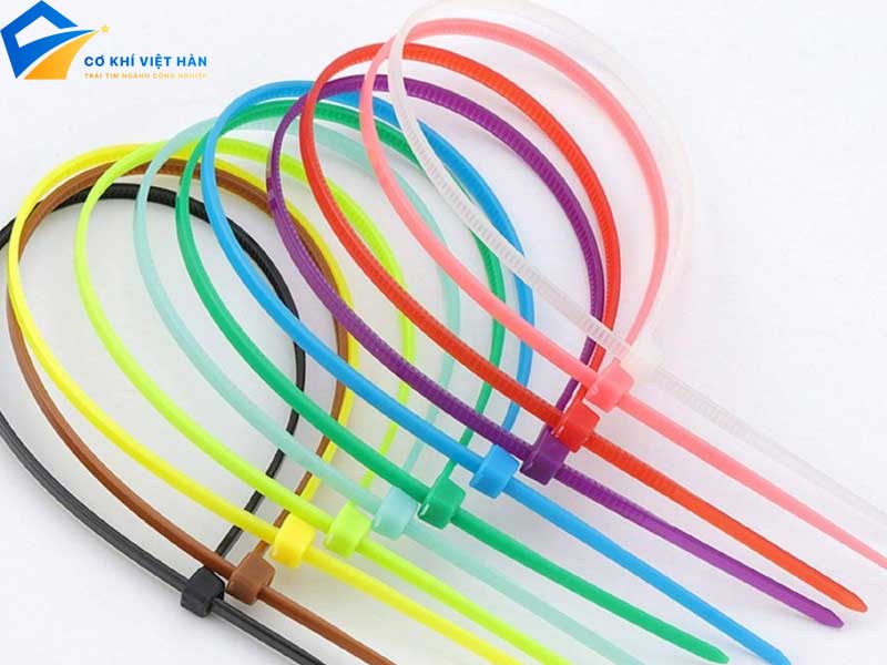 Dây rút phổ biến trên thị trường.