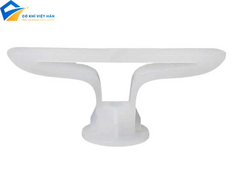 Tắc kê bướm là gì