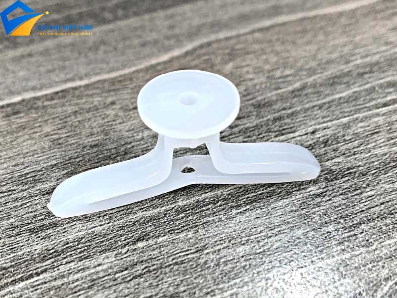 Tắc kê bướm là gì