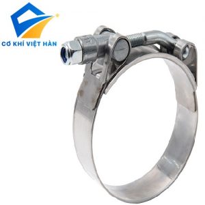 ĐAI XIẾT ORBIT THÁI LAN