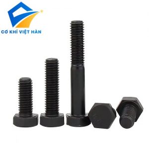 BU LÔNG CẤP BỀN 12.9