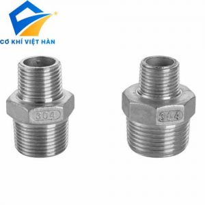 KÉP THU REN - KÉP GIẢM REN