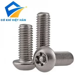 BU LÔNG CHỐNG TRỘM