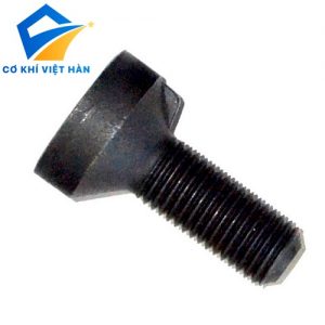 BU LÔNG CHO NGÀNH XI MĂNG - NGÀNH MỎ