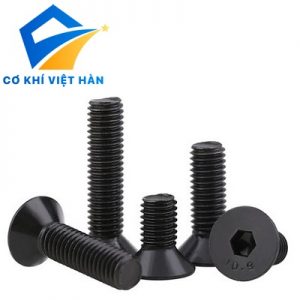 BU LÔNG CẤP BỀN 10.9