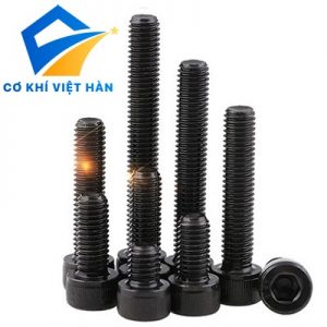 BU LÔNG CẤP BỀN 8.8